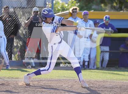 Thumbnail 1 in Bonita Vista @ Grossmont photogallery.
