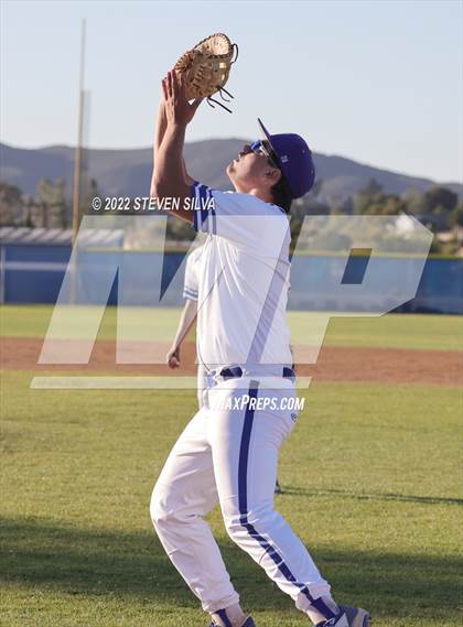 Thumbnail 3 in Bonita Vista @ Grossmont photogallery.