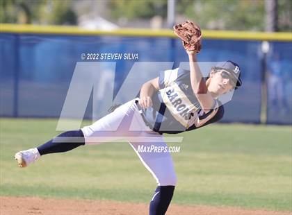 Thumbnail 1 in Bonita Vista @ Grossmont photogallery.