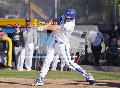 Thumbnail 3 in Bonita Vista @ Grossmont photogallery.