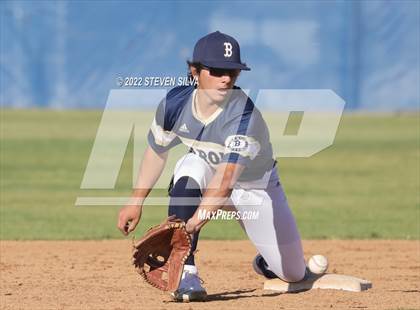 Thumbnail 2 in Bonita Vista @ Grossmont photogallery.