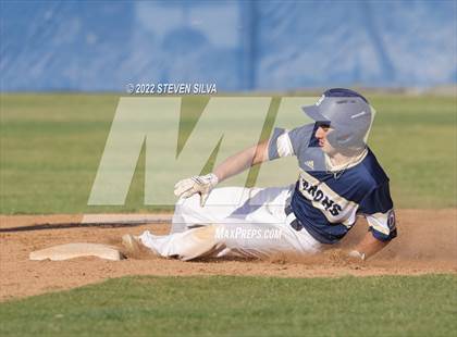 Thumbnail 2 in Bonita Vista @ Grossmont photogallery.