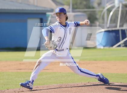 Thumbnail 2 in Bonita Vista @ Grossmont photogallery.