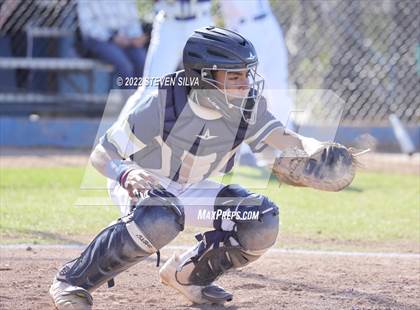 Thumbnail 2 in Bonita Vista @ Grossmont photogallery.