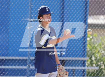 Thumbnail 1 in Bonita Vista @ Grossmont photogallery.
