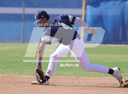Thumbnail 3 in Bonita Vista @ Grossmont photogallery.