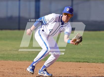Thumbnail 3 in Bonita Vista @ Grossmont photogallery.
