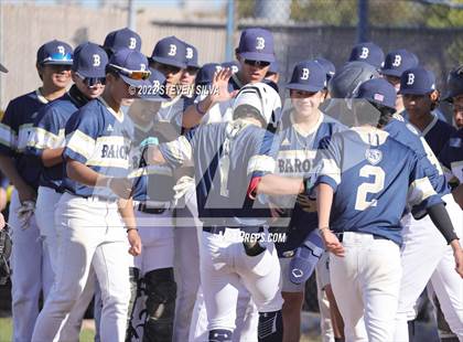 Thumbnail 3 in Bonita Vista @ Grossmont photogallery.