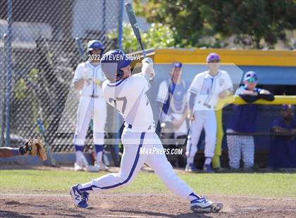 Thumbnail 1 in Bonita Vista @ Grossmont photogallery.