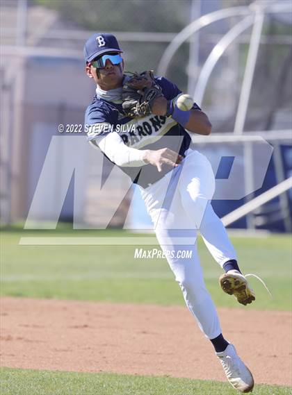 Thumbnail 2 in Bonita Vista @ Grossmont photogallery.