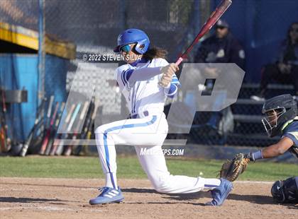 Thumbnail 1 in Bonita Vista @ Grossmont photogallery.
