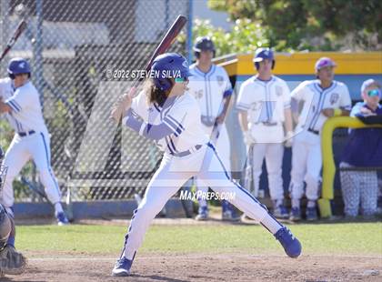 Thumbnail 1 in Bonita Vista @ Grossmont photogallery.