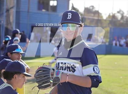 Thumbnail 2 in Bonita Vista @ Grossmont photogallery.