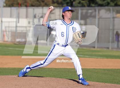 Thumbnail 3 in Bonita Vista @ Grossmont photogallery.