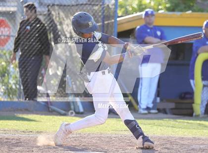 Thumbnail 3 in Bonita Vista @ Grossmont photogallery.