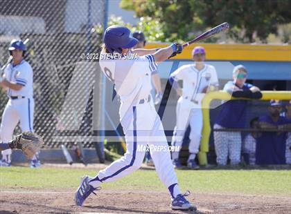 Thumbnail 3 in Bonita Vista @ Grossmont photogallery.