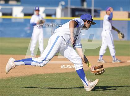 Thumbnail 2 in Bonita Vista @ Grossmont photogallery.