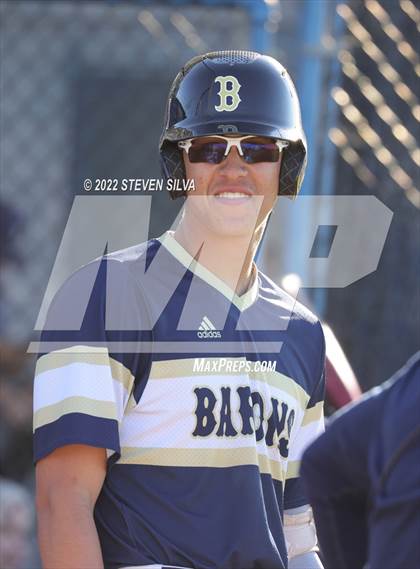 Thumbnail 3 in Bonita Vista @ Grossmont photogallery.