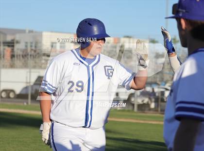 Thumbnail 2 in Bonita Vista @ Grossmont photogallery.