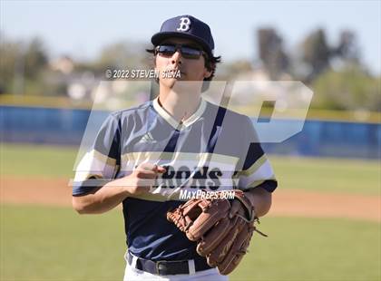 Thumbnail 3 in Bonita Vista @ Grossmont photogallery.