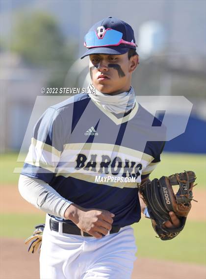 Thumbnail 2 in Bonita Vista @ Grossmont photogallery.