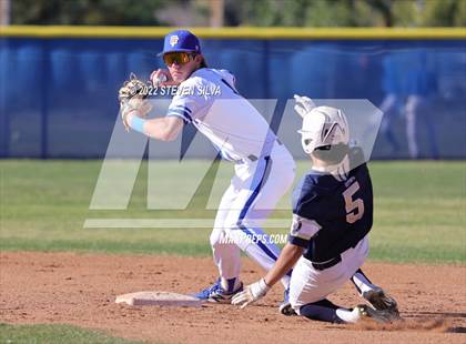 Thumbnail 3 in Bonita Vista @ Grossmont photogallery.