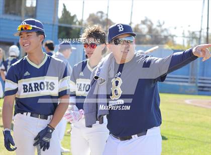 Thumbnail 1 in Bonita Vista @ Grossmont photogallery.