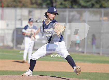 Thumbnail 2 in Bonita Vista @ Grossmont photogallery.