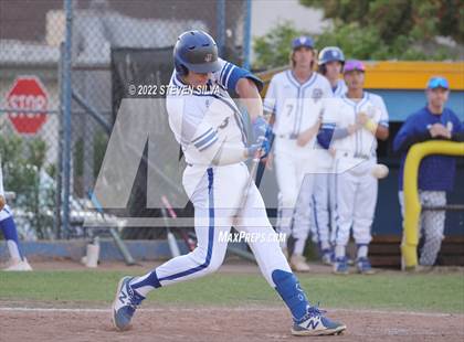 Thumbnail 2 in Bonita Vista @ Grossmont photogallery.