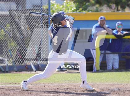 Thumbnail 3 in Bonita Vista @ Grossmont photogallery.