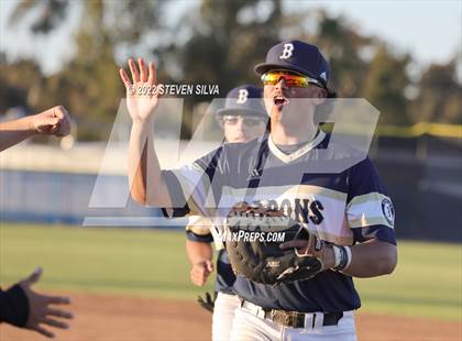 Thumbnail 1 in Bonita Vista @ Grossmont photogallery.