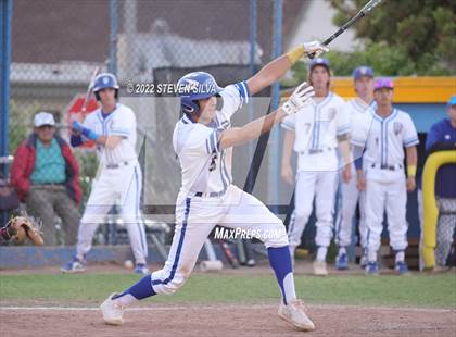 Thumbnail 3 in Bonita Vista @ Grossmont photogallery.