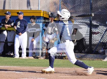 Thumbnail 1 in Bonita Vista @ Grossmont photogallery.