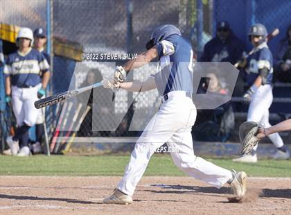 Thumbnail 3 in Bonita Vista @ Grossmont photogallery.