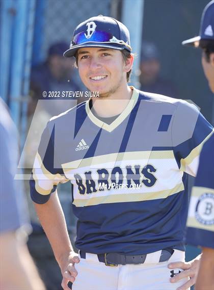 Thumbnail 3 in Bonita Vista @ Grossmont photogallery.