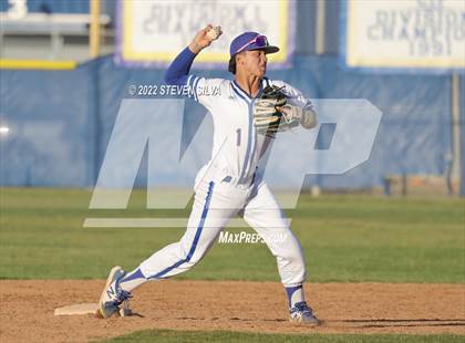 Thumbnail 3 in Bonita Vista @ Grossmont photogallery.