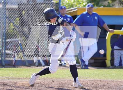 Thumbnail 3 in Bonita Vista @ Grossmont photogallery.