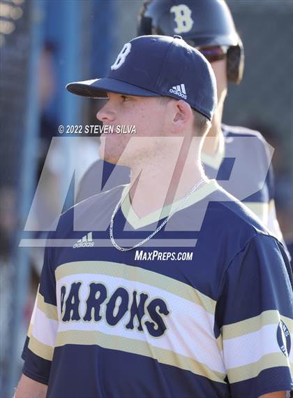 Thumbnail 2 in Bonita Vista @ Grossmont photogallery.