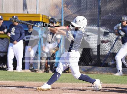 Thumbnail 2 in Bonita Vista @ Grossmont photogallery.
