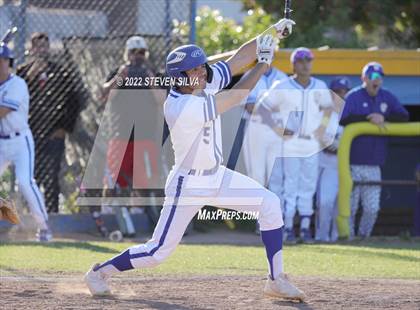 Thumbnail 2 in Bonita Vista @ Grossmont photogallery.