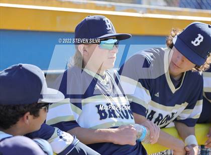 Thumbnail 2 in Bonita Vista @ Grossmont photogallery.