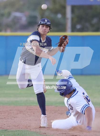 Thumbnail 2 in Bonita Vista @ Grossmont photogallery.