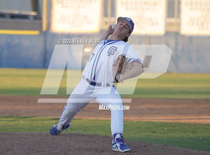 Thumbnail 2 in Bonita Vista @ Grossmont photogallery.