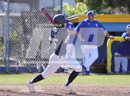 Thumbnail 1 in Bonita Vista @ Grossmont photogallery.