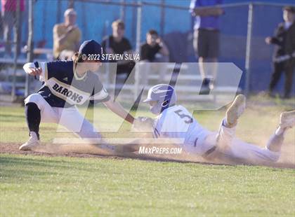 Thumbnail 2 in Bonita Vista @ Grossmont photogallery.