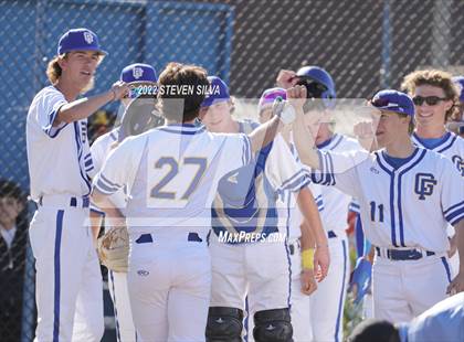Thumbnail 2 in Bonita Vista @ Grossmont photogallery.