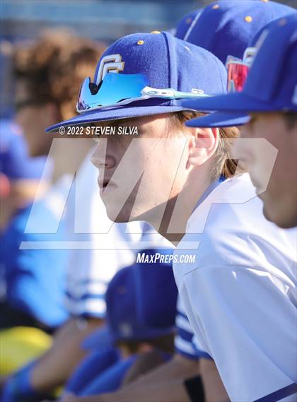 Thumbnail 3 in Bonita Vista @ Grossmont photogallery.