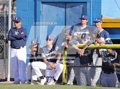 Thumbnail 1 in Bonita Vista @ Grossmont photogallery.