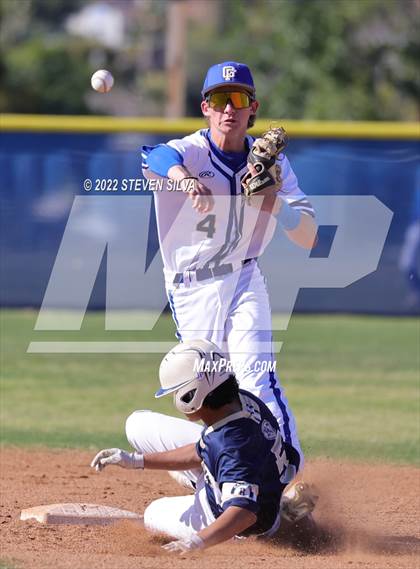 Thumbnail 1 in Bonita Vista @ Grossmont photogallery.