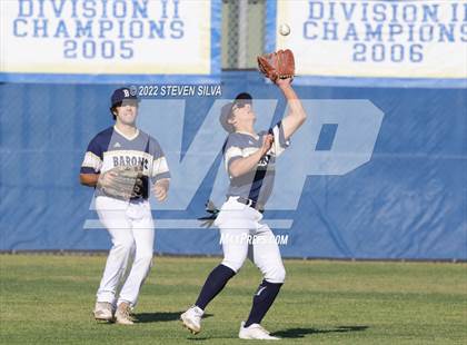 Thumbnail 1 in Bonita Vista @ Grossmont photogallery.